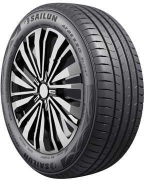 ATREZZO ELITE2 | 195/60/R18 H (96)