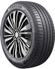 ATREZZO ELITE2 | 195/55/R20 H (95)