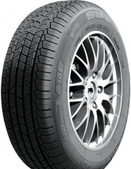SUV 701 | 235/60/R18 W (107)