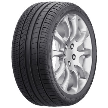 FSR-701 | 205/50/ZR17 W (93)