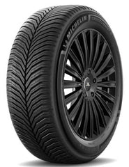 CROSSCLIMATE 3 | 225/50/R17 W (94)