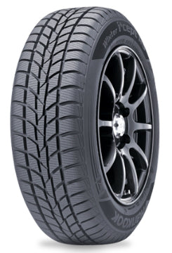 WINTER I-CEPT RS W442 | 155/80/R13 T (79)