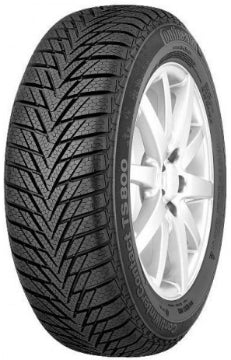 WINTERCONTACT TS 800 | 155/60/R15 T (74)