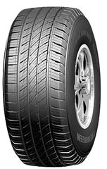DYNACOMFORT ES380 | 255/65/R17 H (110)