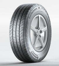 VANCONTACT 200 | 225/55/R17 H (109/107)