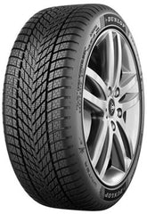 WINTER | 225/40/R18 V (92)