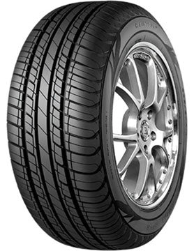 BORA FSR-6 | 215/65/R15 H (100)