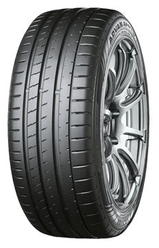 ADVAN SPORT EV V108 | 255/45/R19 Y (104)