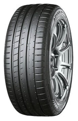 ADVAN SPORT EV V108 | 255/45/R19 Y (104)