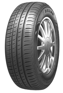 ATREZZO ECO SH31 | 145/65/R15 T (72)