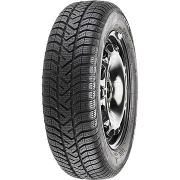 WINTER 210 SNOWCONTROL SERIE III | 175/65/R15 H (88)