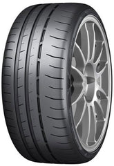 EAGLE F1 SUPERSPORT R | 245/30/ZR20 Y (90)