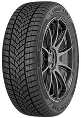 ULTRAGRIP PERFORMANCE PLUS SUV | 235/65/R17 H (108)