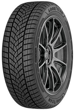 ULTRAGRIP PERFORMANCE PLUS SUV | 275/45/R20 V (110)