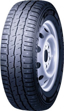 AGILIS X-ICE NORTH | 195/75/R16 R (107/105)