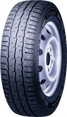AGILIS X-ICE NORTH | 225/65/R16 R (112/110)