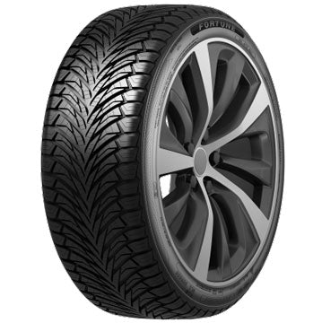 FSR-401 | 215/45/R17 W (91)