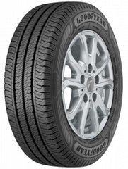 EFFICIENTGRIP CARGO 2 | 215/60/R17 H (109/107)