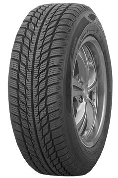 SW608 | 225/50/R16 V (96)