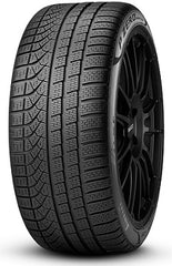 P ZERO WINTER | 305/30/R21 V (100)