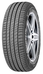 PRIMACY 3 SELFSEAL | 215/55/R17 W (94)