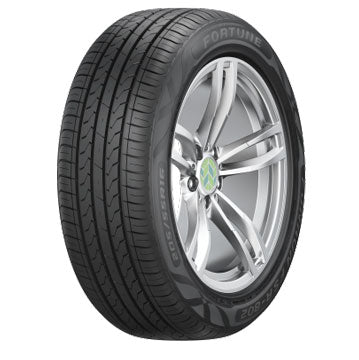 FSR-802 | 205/50/R17 V (93)