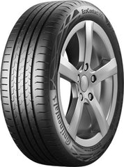 ECOCONTACT 6Q CONTISEAL | 235/50/R20 T (104)