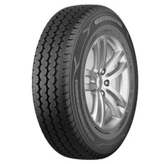 FSR-102 | 185/80/R14 R (102/100)