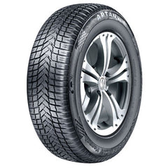 RC501 | 215/60/R17 V (100)