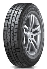 VANTRA ST AS2 (RA30) | 225/65/R16 R (112/110)