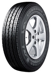 VANHAWK 2 | 195/65/R16 T (104/102)