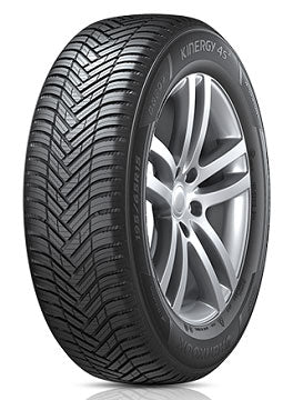 KINERGY 4S 2 X H750A | 275/45/R20 W (110)