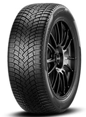 POWERGY ALL SEASON SF | 225/45/R17 W (94)