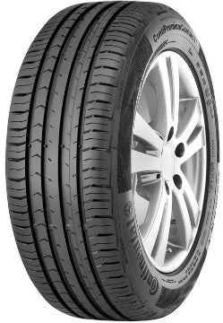 PREMIUMCONTACT 5 | 215/65/R15 H (96)