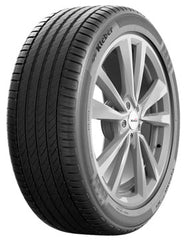DYNAXER HP5 SUV | 225/60/R17 V (99)