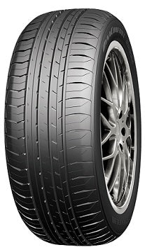 DYNACOMFORT EH226 | 185/55/R15 V (82)