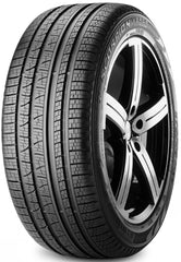 SCORPION VERDE ALL SEASON | 285/40/R21 V (109)