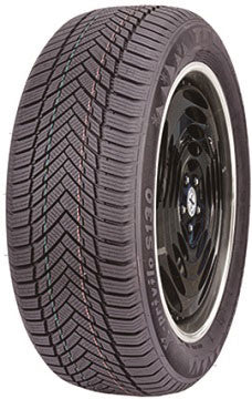 X-PRIVILO S130 | 155/65/R13 T (73)