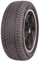 X-PRIVILO S130 | 155/70/R13 T (75)